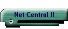 Net Central II